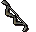 Seercull