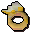 Seers ring