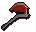 Dragon axe