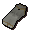 Granite legs