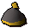Bobble hat