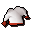 Jester hat