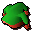 Tri-jester hat
