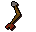Broken arrow