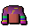 Infinity top
