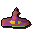 Infinity hat