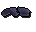 Infinity gloves