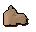 Camel mask
