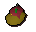 Chilli potato