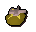Tuna potato