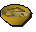 Fried mushrooms