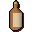 Braindeath 'rum'