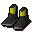 Insulated boots