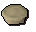 Wild pie