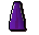 Enchanted robe