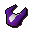 Enchanted hat