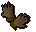 Bronze gloves