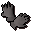 Iron gloves