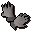 Steel gloves