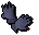 Mithril gloves