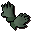 Adamant gloves