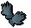 Rune gloves