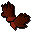 Dragon gloves