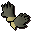 Barrows gloves