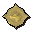 Dragon token