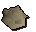 Dwarven rock cake