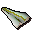 Mudskipper hide