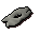 Zogre bone