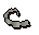 Snake spine