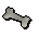 Ghoul bone