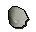 Cave goblin skull