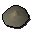 Tortoise shell