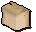 Heavy box