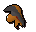 Abyssal head