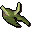 Kq head
