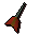 Adamant dart