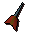 Rune dart