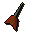 Adamant dart(p)