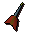 Rune dart(p)