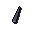Mithril dart tip