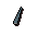 Rune dart tip
