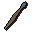 Rune javelin
