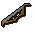 Shortbow