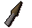 Bronze knife