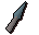 Rune knife