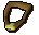 Armadyl pendant